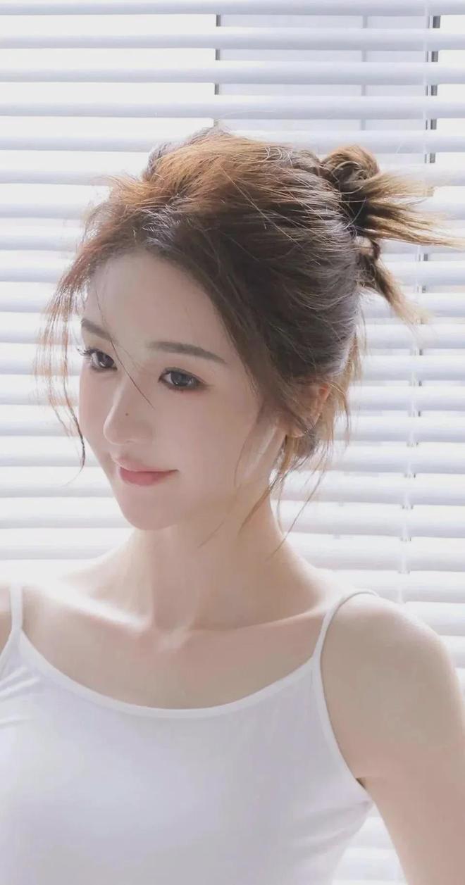 13262猪八戒_13262猪八戒V