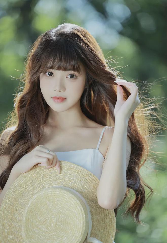 深点娇喘顶撞在线免费观看V