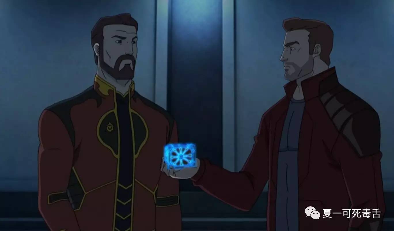 堪称漫威之最 复仇者联盟3和4预算高达1